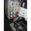 Tam-90-5 China Rotary Table Pneumatic Hot Stamping Machine